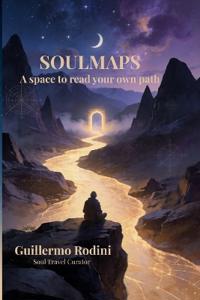 Soulmaps