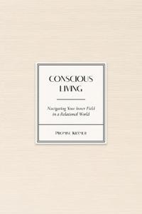 Conscious Living