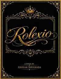 Rolexio