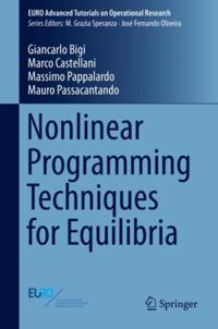 EURO Advanced Tutorials on Operational Research