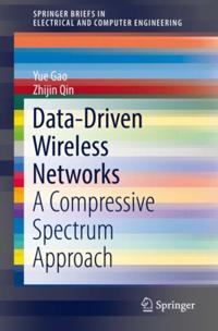 SpringerBriefs in Electrical and Computer Engineering