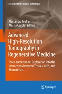 Fundamental Biomedical Technologies