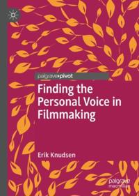 Literature, Cultural and Media Studies