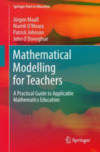 Springer Texts in Education