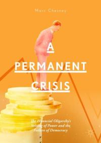 Economics and Finance