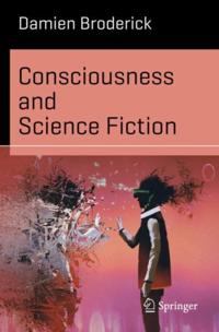 Science and Fiction