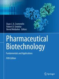 Biomedical and Life Sciences