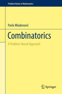 Problem Books in Mathematics
