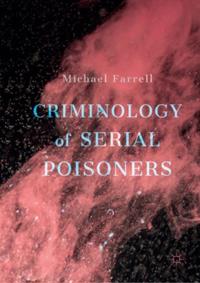 Law and Criminology