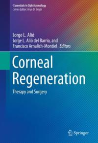 Essentials in Ophthalmology