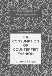 The Consumption of Counterfeit Fashion