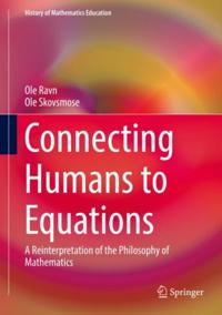 History of Mathematics Education