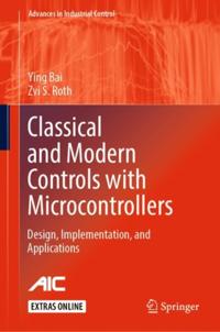 Advances in Industrial Control