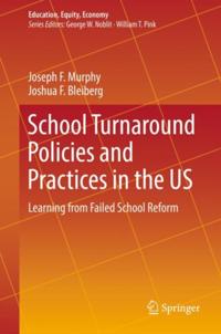 Education, Equity, Economy