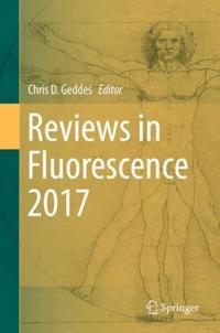 Reviews in Fluorescence