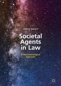 Social Sciences