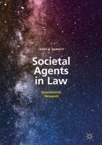 Social Sciences