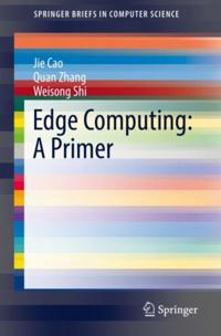 SpringerBriefs in Computer Science