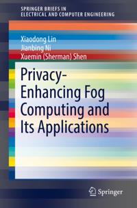 SpringerBriefs in Electrical and Computer Engineering