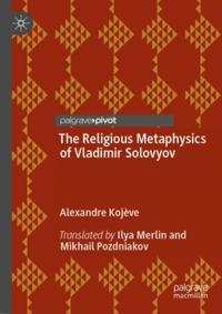 Religion and Philosophy