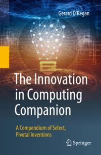 Computer Science