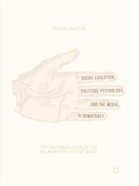 Political Science and International Studies