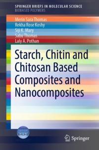 SpringerBriefs in Molecular Science