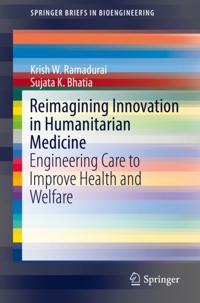 SpringerBriefs in Bioengineering