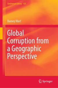 GeoJournal Library