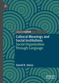 Social Sciences