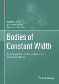 Mathematics and Statistics