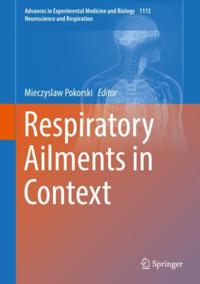 Advances in Experimental Medicine and Biology