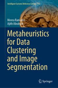 Intelligent Systems Reference Library