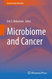 Current Cancer Research