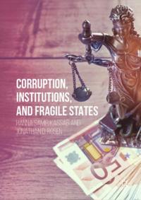 Political Science and International Studies