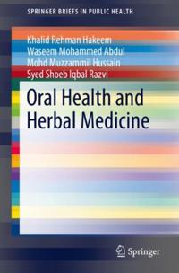SpringerBriefs in Public Health