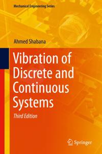 Mechanical Engineering Series