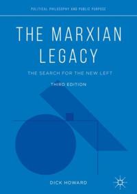 Political Philosophy and Public Purpose