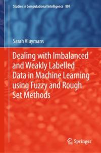 Studies in Computational Intelligence