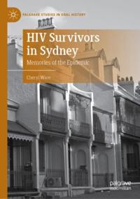 Palgrave Studies in Oral History