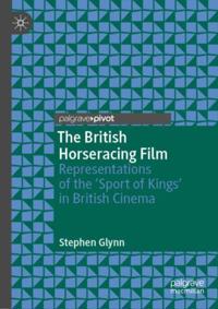 Literature, Cultural and Media Studies