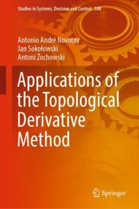 Studies in Systems, Decision and Control