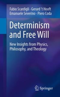 Physics and Astronomy