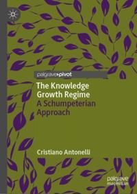 Economics and Finance