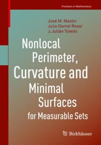 Frontiers in Mathematics