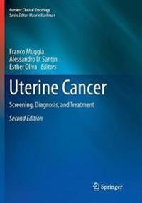 Uterine Cancer