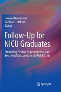 Follow-Up for NICU Graduates