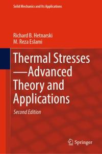 Solid Mechanics and Its Applications