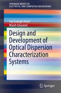 SpringerBriefs in Electrical and Computer Engineering