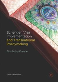 Political Science and International Studies